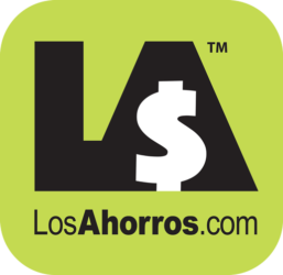 Los Ahorros